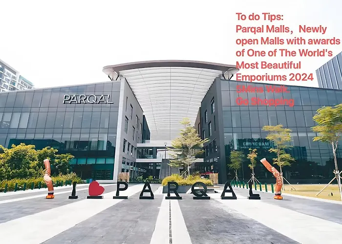 Luxury 2br Retreat Next To Okada Solaire Casino Moa Airsports *